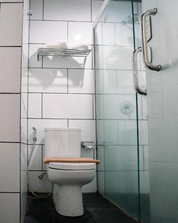 Kalya Hotel 3*