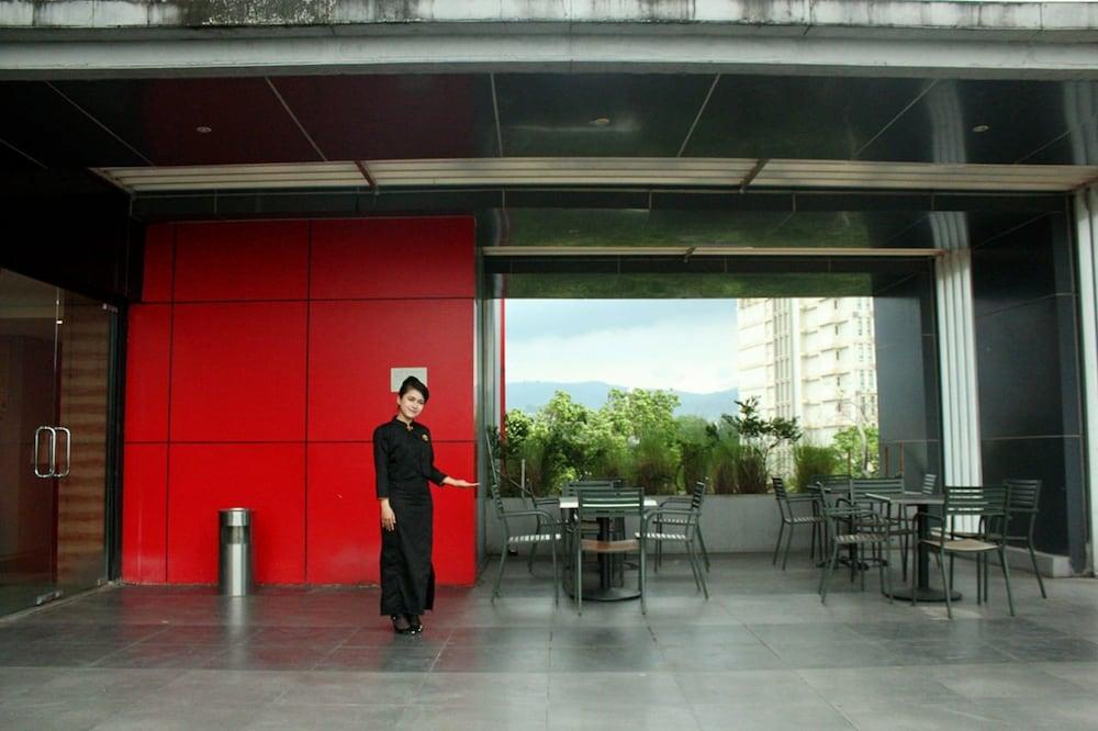 Kalya Bandung