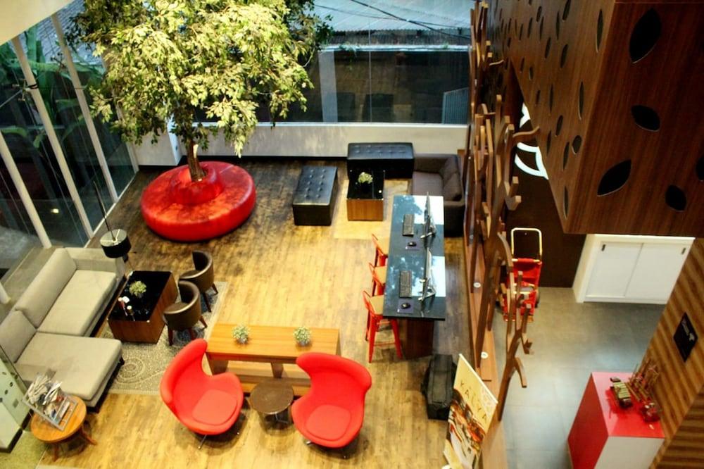 Hotel Kalya 3*