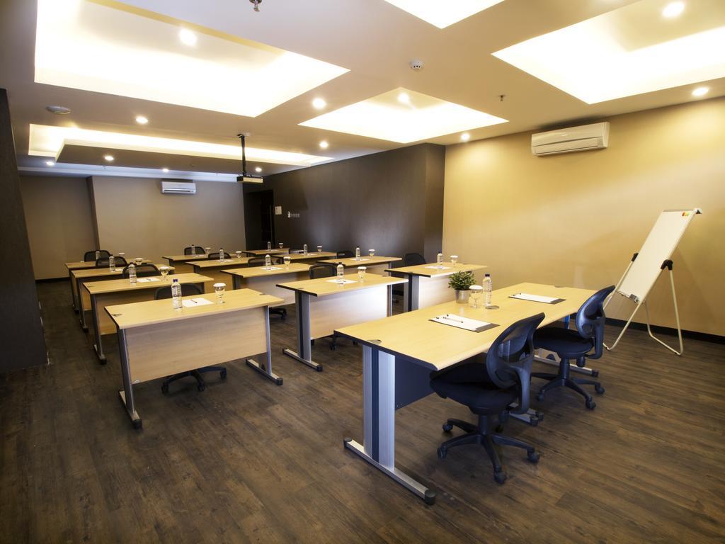Kalya 3* Bandung
