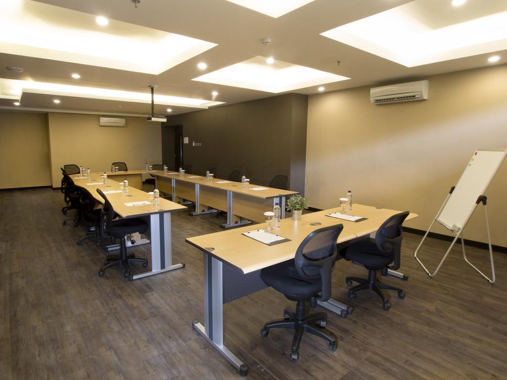 Kalya Hotel Bandung