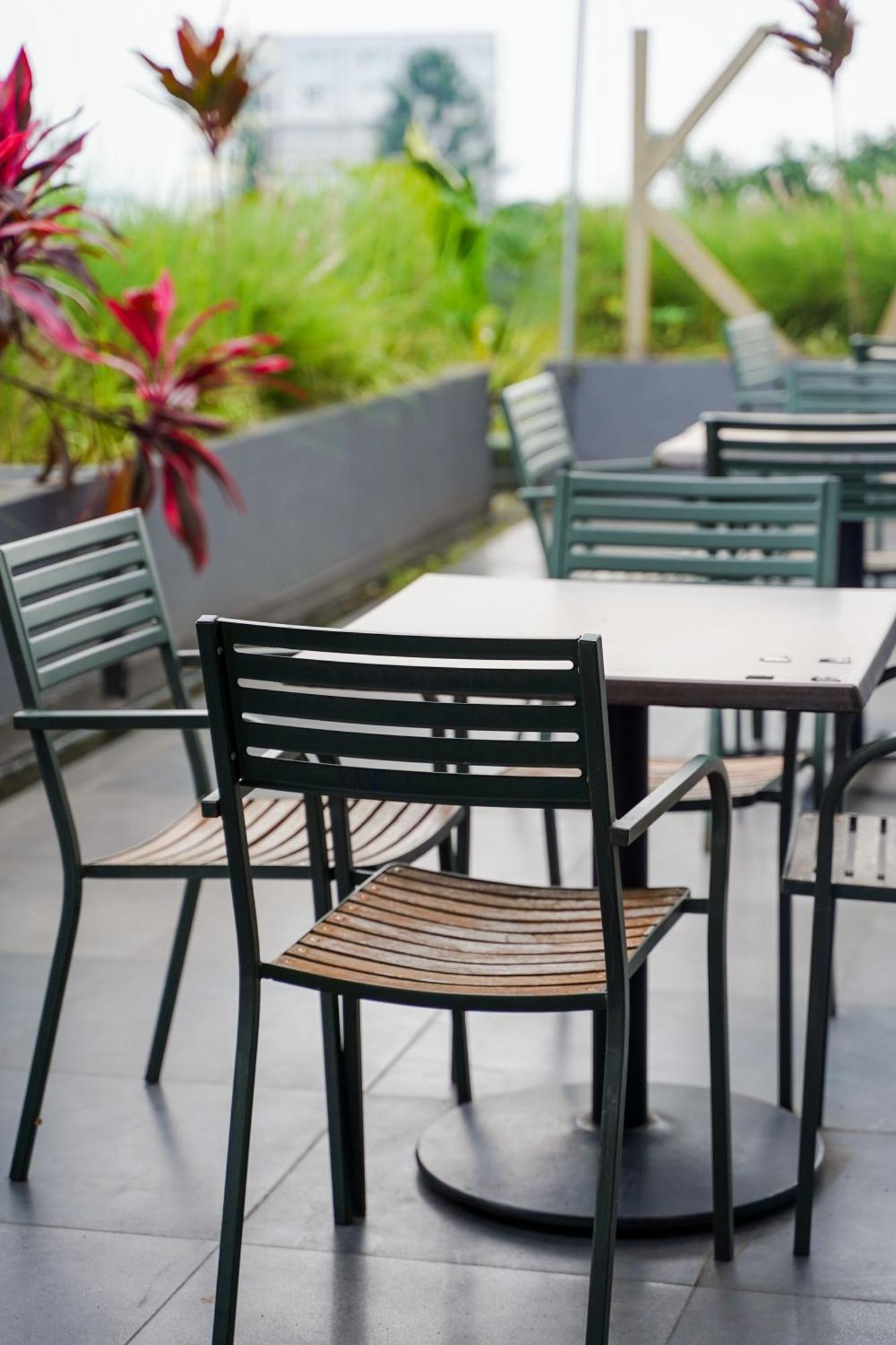 Kalya Bandung