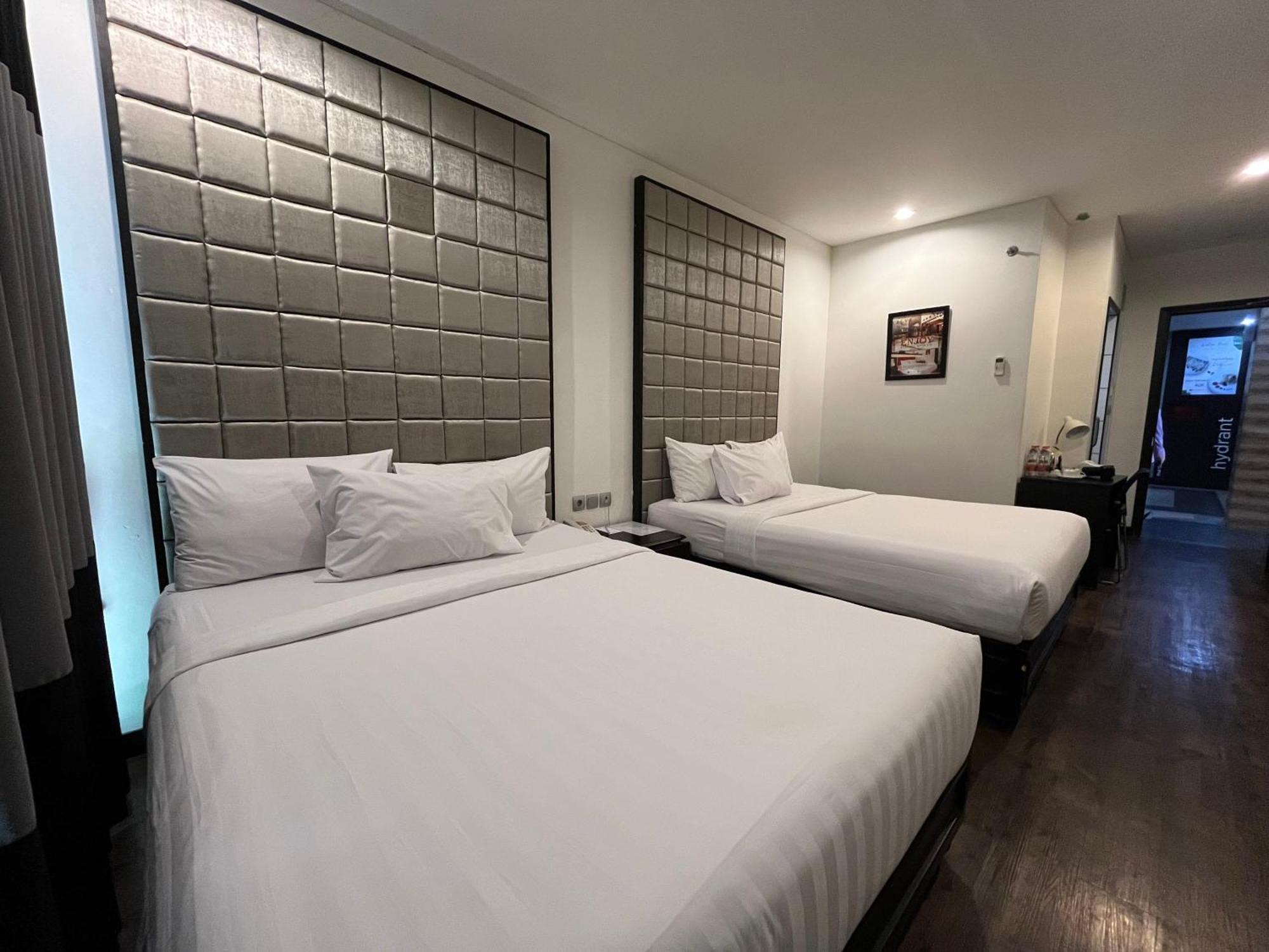 Kalya Hotel 3*