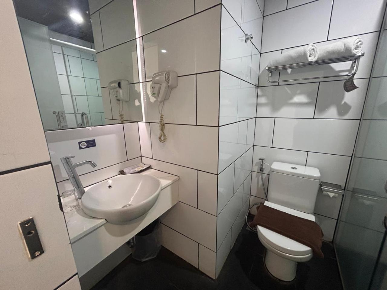 Kalya Hotel Bandung