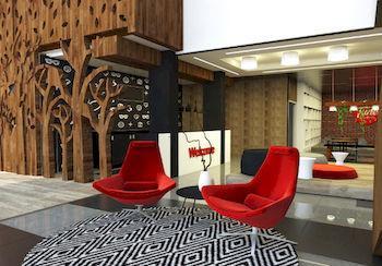 Hotel Kalya