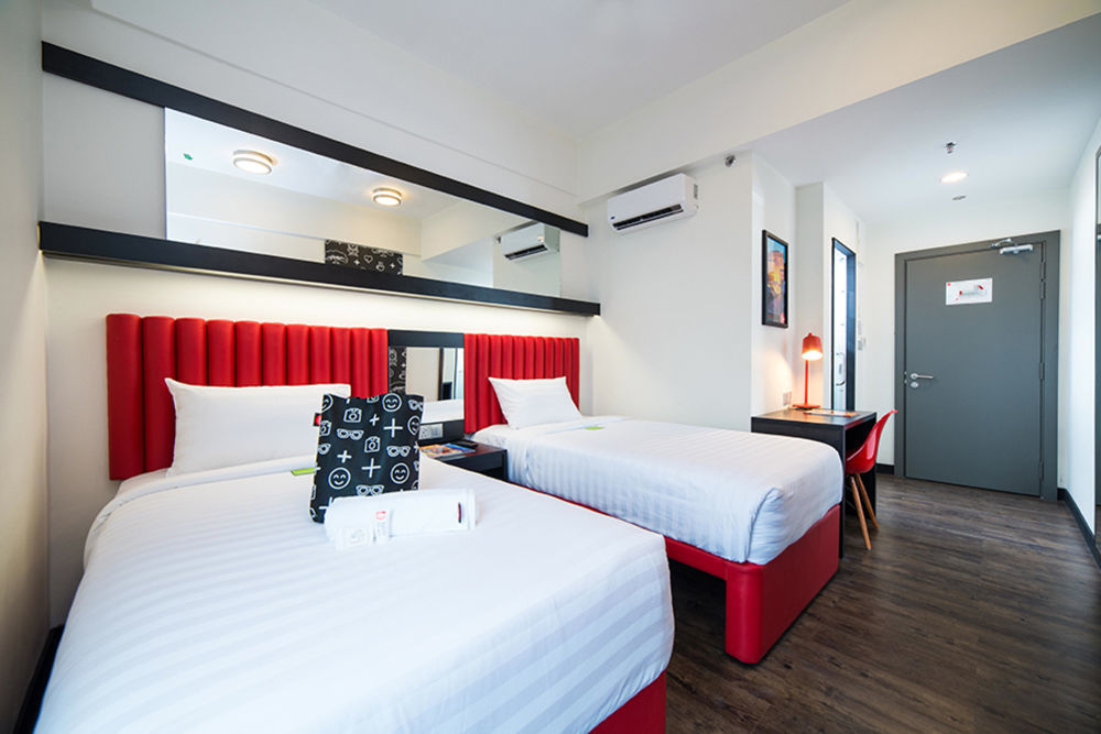 Hotel Kalya 3*
